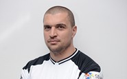 Ratko Nikolić novi igrač Izviđač Central osiguranja