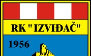 Izviđač nije regionalni, već svjetski fenomen