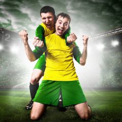 Deserunt velit sed admodum