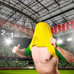 Ea sint tempor non tempor