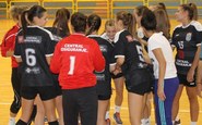 Rukometašice Izviđača lako protiv Mire iz Prijedora – audio i foto