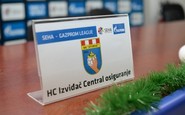 POTVRĐENO: Izviđač Central osiguranje igra SEHA ligu