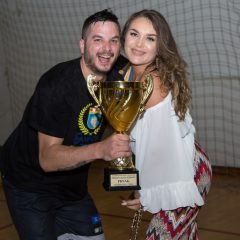 Bivši „Skaut“ Vedran Delić uspješan i u Bundesligi!