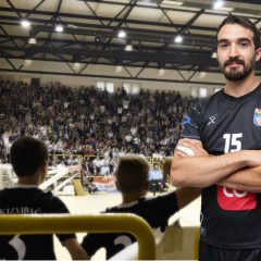 Nakon šest uzastopnih pobjeda Izviđač poražen u Maglaju