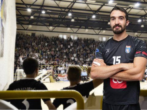 Nakon šest uzastopnih pobjeda Izviđač poražen u Maglaju