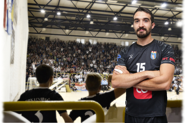 Nakon šest uzastopnih pobjeda Izviđač poražen u Maglaju