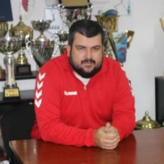 “Skauti” kreću s pripremama za najizazovniju rukometnu sezonu