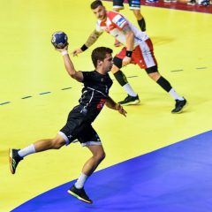 “SKAUTI” ponovno uspješniji od hrvatskog premierligaša Dubrovnika
