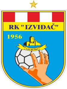 RK Izvidac Agram