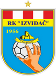 izvidjac