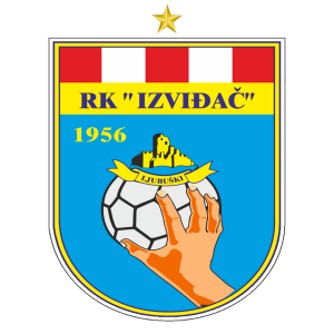 RK Izvidac Agram