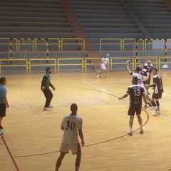 Izviđač II uspješan na strtu Prve lige FBiH – skupina jug