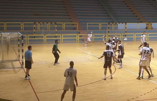 Izviđač II uspješan na strtu Prve lige FBiH – skupina jug