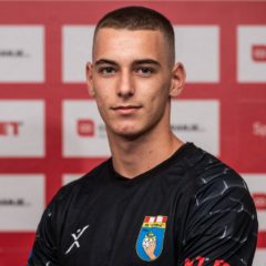 Poraz Izviđača II, nije pomoglo ni 14 pogodaka Ivana Pavlovića