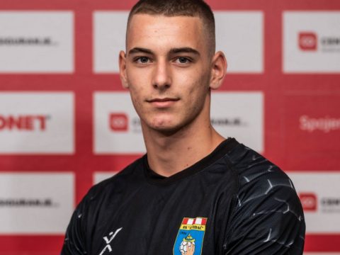 Poraz Izviđača II, nije pomoglo ni 14 pogodaka Ivana Pavlovića