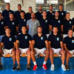 RK Izviđač CO – RK Konjuh sastaju se u 2. pretkolu KUP-a BIH