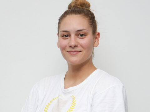 Promjene u ŽRK Izviđač CO, Josipa Tomić preuzela kormilo od Ivana Lovrića „Gige“