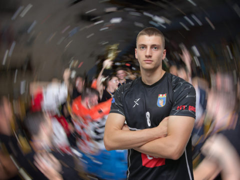 Izviđač u drugoj pripremnoj utakmici remizirao u Dubrovniku