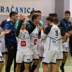 Skauti spremni za nastavak sezone
