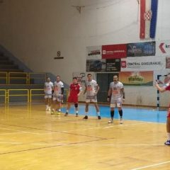 Snažan otpor mladih “Skauta” sarajevskoj Bosni
