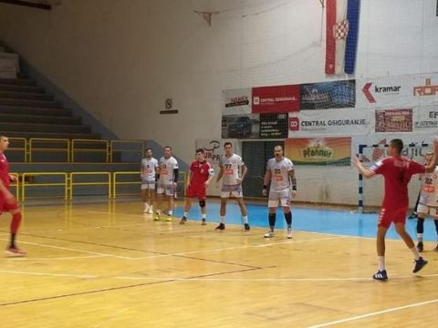 Snažan otpor mladih “Skauta” sarajevskoj Bosni