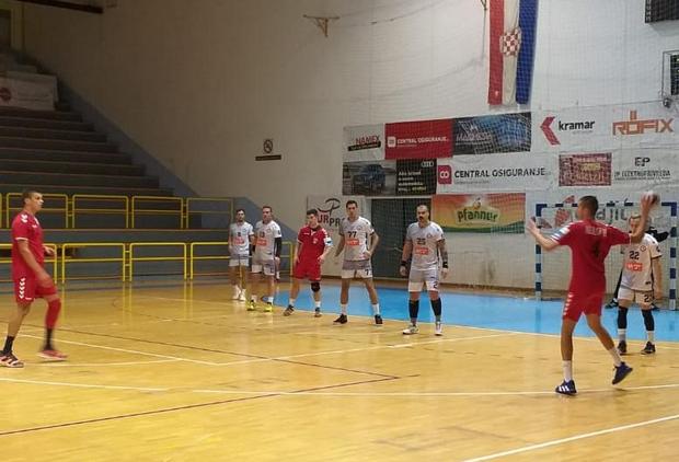 Snažan otpor mladih “Skauta” sarajevskoj Bosni
