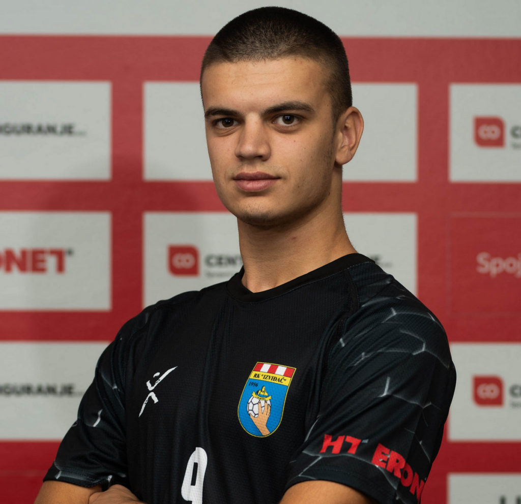 Mladi “Skauti” uspješniji od Vogošće