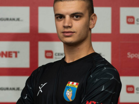 Mladi “Skauti” uspješniji od Vogošće