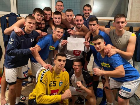 Odlična igra „Skauta“ za uvjerljivu pobjedu u Brčkom