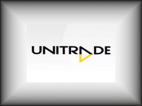 Unitrade