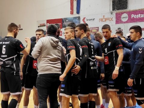 Izviđač pobjedom nad Konjuhom nastavio pobjednički niz