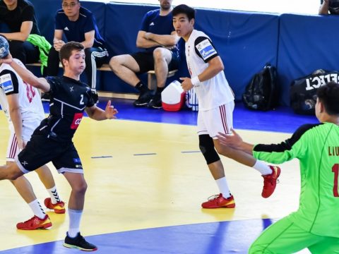 VUKŠIĆ: Vjerujem da imamo način kako možemo parirati Borcu