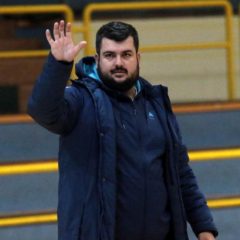 ČOLINA: U Derventi ćemo vidjeti koliko smo naučili iz prošlih opuštanja