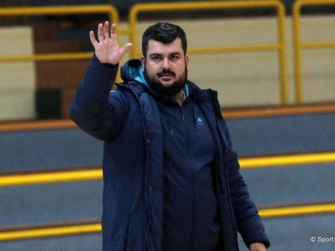 ČOLINA: U Derventi ćemo vidjeti koliko smo naučili iz prošlih opuštanja