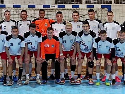 Mladi “Skauti” do vrha napunili mrežu Vogošće II