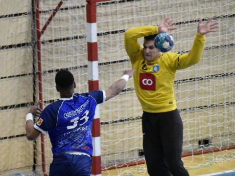 Pobjednički niz se nastavlja, pao i Leotar – foto