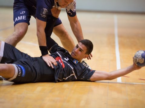 Konjuh prvi uzeo bod Izviđaču ove sezone u Ljubuškom