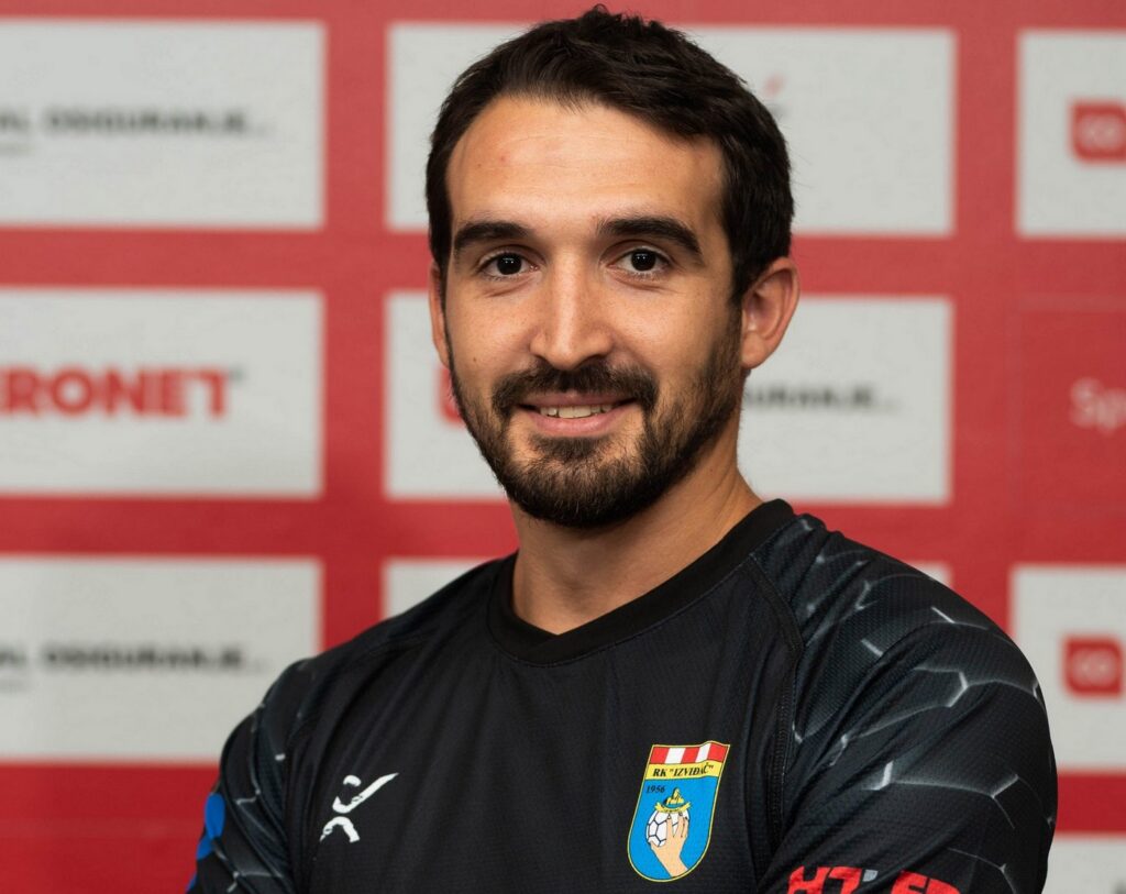 Ivan Miličević: Ako budemo pravi, a hoćemo, titula stiže u Ljubuški!