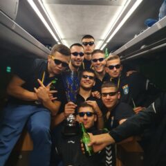 8. TITULA IZ DRUGOG KUTA – FOTO & VIDEO