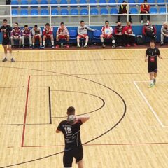 Odlična igra i pobjeda rukometaša Izviđača u Gornjem Vakufu