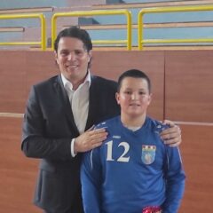 Srebro za mlade “Skaute” na završnici državnog prvenstva BiH za 2008.godište