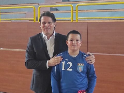 Srebro za mlade “Skaute” na završnici državnog prvenstva BiH za 2008.godište