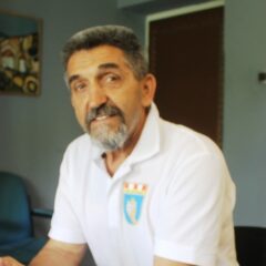 Tri selekcije mlađih uzrasta RK Izviđač uspješne na završnicama