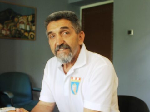 Tri selekcije mlađih uzrasta RK Izviđač uspješne na završnicama