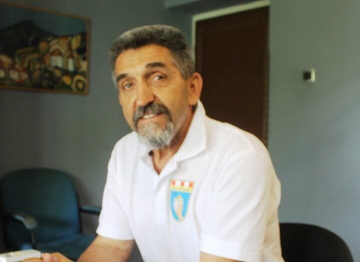 Tri selekcije mlađih uzrasta RK Izviđač uspješne na završnicama