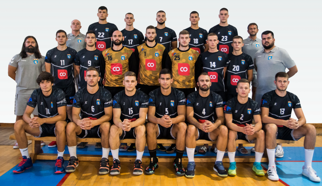 Poraz “Skauta” u neizvjesnoj utakmici u Banja Luci