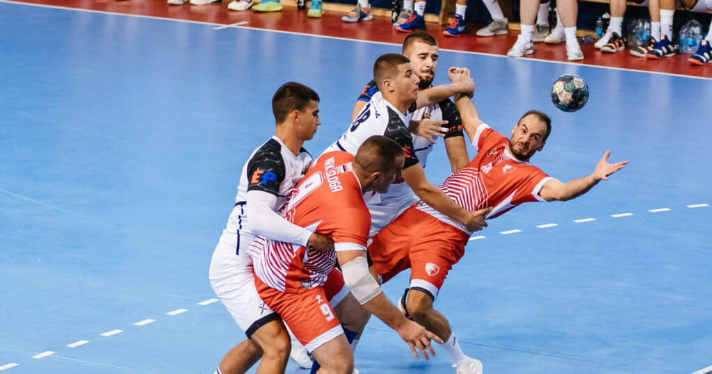 Pobjeda Izviđača i u drugoj utakmici na turniru u Visokom