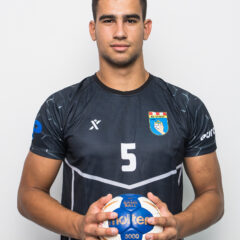 14 golova Miloša Kosa u pobjedi nad sarajevskom Bosnom!