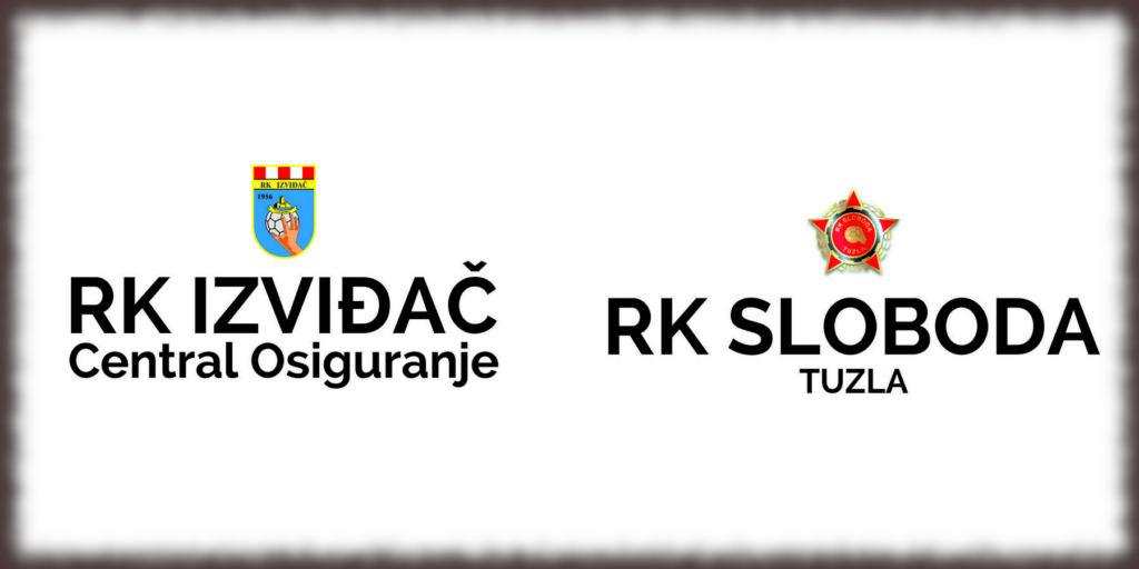 Subota je prilika za popravni i povratak na pobjednički kolosijek