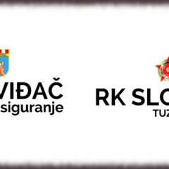 Subota je prilika za popravni i povratak na pobjednički kolosijek